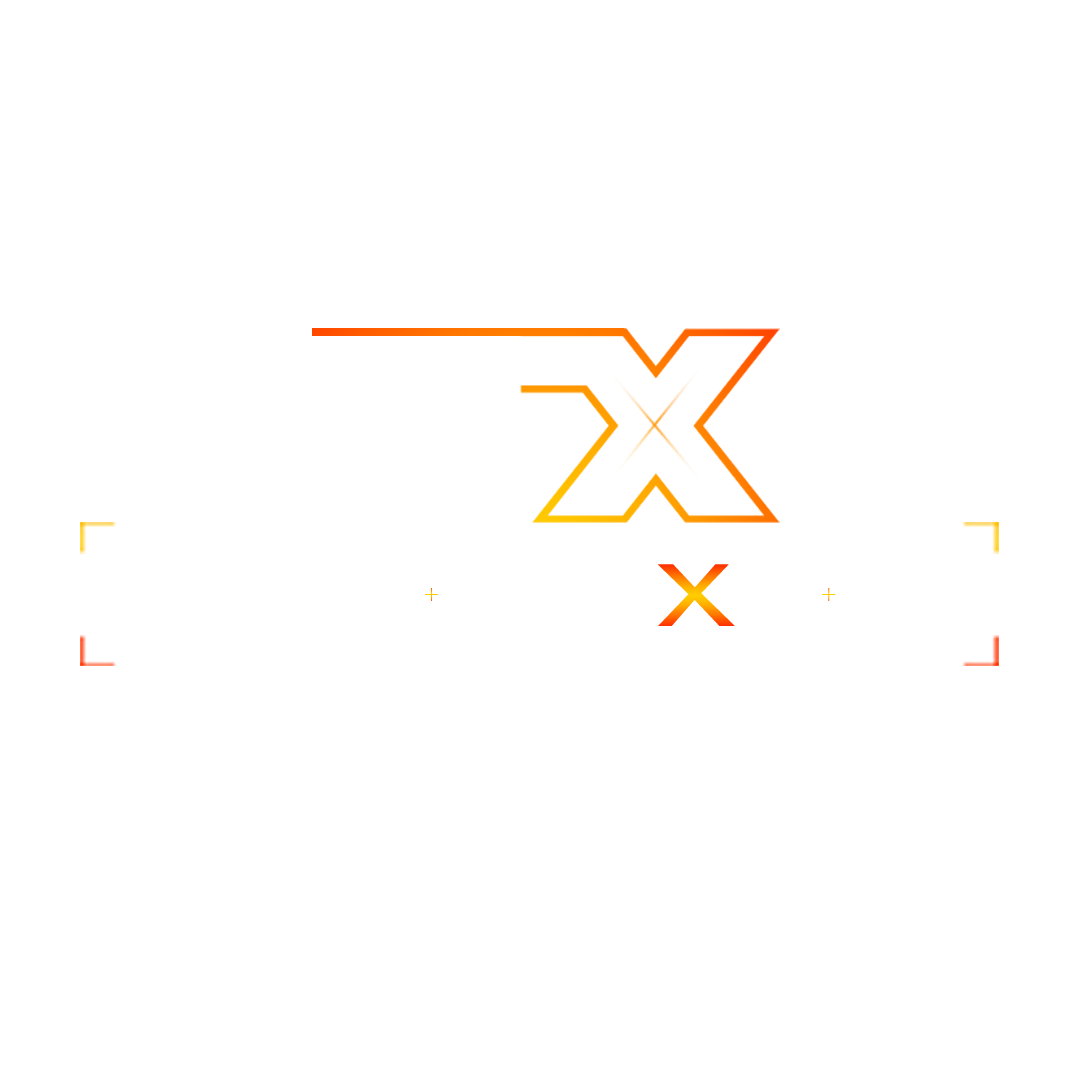 LOGO RESOLUXION BLANCO (1)