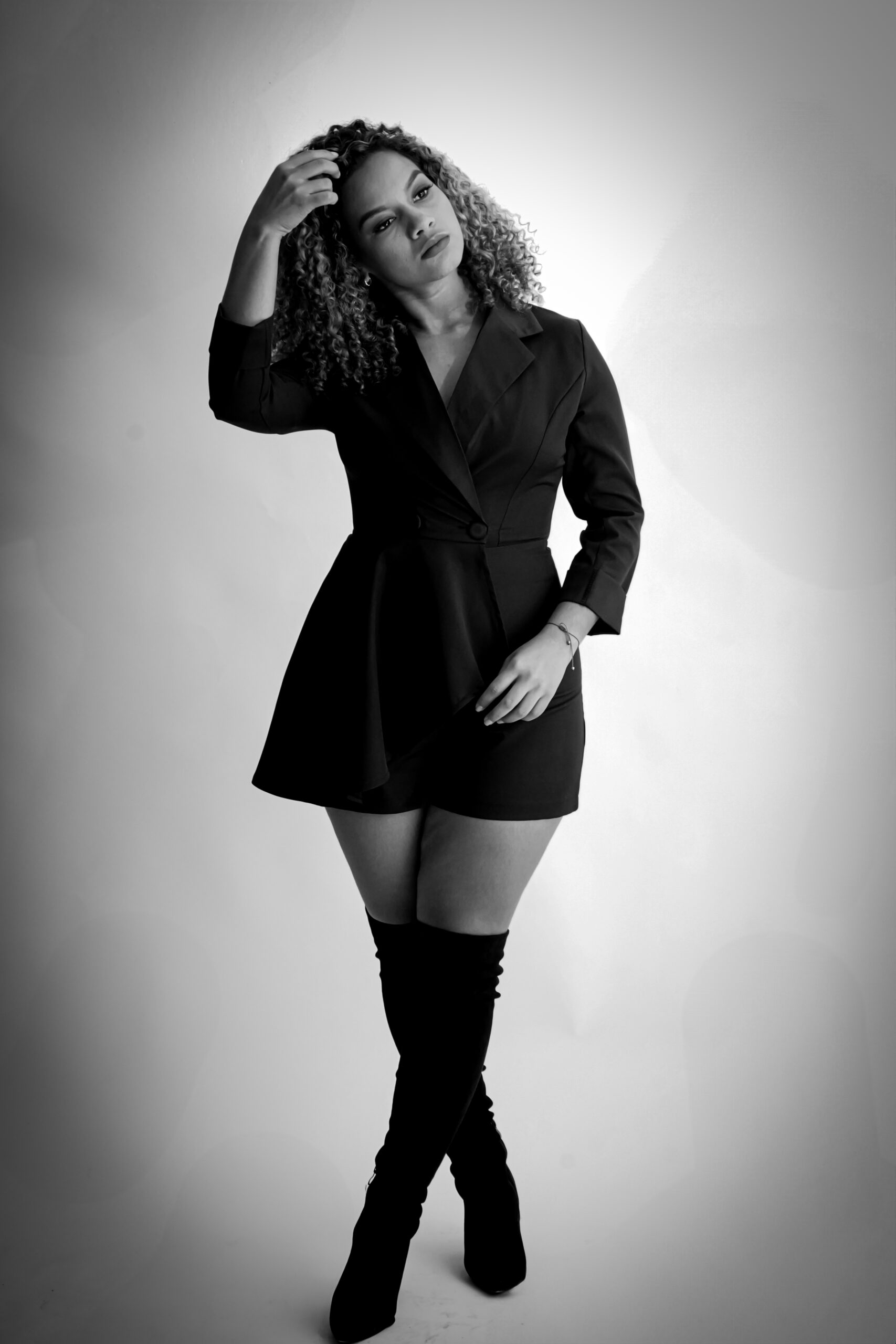 DSC00971